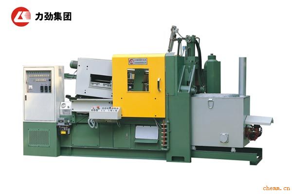 鍛壓機、壓鑄機變頻智能節(jié)能控制系統(tǒng)